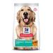 Hill s Science Diet Adult Perfect Weight Chicken Recipe Dry Dog Food