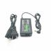 vnanda Handheld Game Console Charger Game Console Charger for Sony-psp 1000/2000/3000 Replacement Ac Adapter Power Charger for Handheld Gaming Device