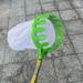 HEMOTON Fruit Picking Basket Fruit Picker Accessory Fruit Picker Basket Detachable Fruit Picker Basket for Yard