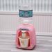 Miniature Water Dispenser Unisex Water Dispenser Tiny Water Dispenser Miniature Water Dispenser