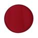 Round Chair Pads Seat Cushions Patio Chair Pads Soft & Comfortable Dining Chair Cushions Indoor Outdoor Chair Cushions for Home Office and Patio Garden Furniture Decoration (No Ties)Wine
