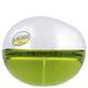 DKNY - Be Delicious 50ml Eau de Parfum Spray for Women