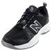 Men s New Balance Fresh Foam X 1007 Court Shoe (2E WIDE)