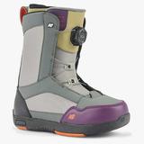 2024 K2 Youth Junior Snowboard Boots