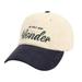 Manxivoo Men s Hats & Caps Classic Corduroy Baseball Cap Vintage Hat Casual Prep Golf Fashion Stylish Baseball Cap Navy One Size