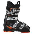 2023 Dalbello DS MX 80 GW Ski Boots