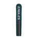 WinCraft Philadelphia Eagles Alignment Stick Cover