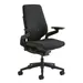 Steelcase Gesture Office Chair - SXNDKHQ16HCP6DPW0F