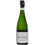 Marc Hebrart Mes Favorites Vieilles Vignes Brut Champagne - France