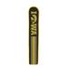 WinCraft Iowa Hawkeyes Alignment Stick Cover