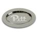 Pitt Panthers 6" x 4" Key & Coin Tray