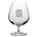 NC State Wolfpack 21oz. Traditional Snifter Glass