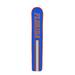 WinCraft Florida Gators Alignment Stick Cover