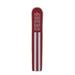 WinCraft San Francisco 49ers Alignment Stick Cover