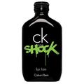 Calvin Klein CK One Shock For Him Eau de Toilette 200ml Spray