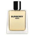 Burberry Hero Eau de Toilette 100ml Spray