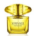 Versace Yellow Diamond Intense Eau de Parfum 90ml Spray