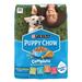 Purina Puppy Chow High Protein Complete With Real Chicken Dry Puppy Food, 30 lbs.