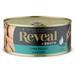 Limited Ingredient Natural Grain Free, Tuna Fillet in Broth Wet Food for Cats, 5.5 oz., Case of 12, 12 X 5.5 OZ