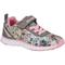 LICO Herren Freizeitschuhe Freizeitschuh Sunflower VS, Größe 30 in Pink