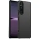 Case for Sony Xperia 1V 10 V 5V IV Ultralight Slim Hard PC Protection Back Cover for Sony Xperia 1