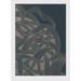 Ginza Six Endless Knots Parisian Night Machine Washable Rugs