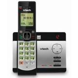 Vtech CS5129 Cordless Phone System with Caller ID/Call Waiting Each