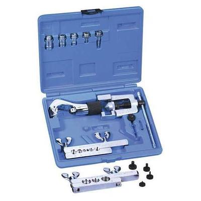IMPERIAL 275-FSCD Flaring and Cutting Kit,45Deg