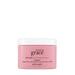 Philosophy - Amazing Grace Intense Whipped Body Creme 8 oz.