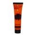 Luminous Face Body Paint Body Paint Tubes Fluorescent Body Paint Paste Festive Paint Paste UVs Black Light Neon Fluorescent