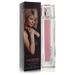 2 Pack of Paris Hilton Heiress by Paris Hilton Eau De Parfum Spray 3.4 oz For Women