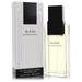 2 Pack of Alfred SUNG by Alfred Sung Eau De Toilette Spray 3.4 oz For Women