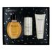 Calvin Klein - Obsession For Men EDT Gift Set Trio