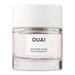 OUAI Melrose Place Eau de Parfum - Elegant Womens Perfume for Everyday Wear - Fresh Floral Scent has Notes of Champagne Bergamot and Rose with Delicate Hints of Cedarwood and Lychee (1.7 Oz)