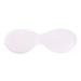 100 Sheets Disposable Non Woven Eye Mask Paper Facial Eye Pads Spa DIY Eye Mask Covers