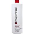 PAUL MITCHELL by Paul Mitchell FAST DRYING SCULPTING SPRAY REFILL 33.8 OZ WITHOUT SPRAYER 100% Authentic