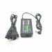 Waroomhouse Handheld Game Console Charger Charger for Psp-1000 Game Console Charger for Sony-psp 1000/2000/3000 Replacement Ac Adapter Power Charger for Handheld