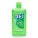 Medium Conditioning Formula 2 In 1 Shampoo Conditioner For Normal Hair Pert Plus Unisex 25.4 Oz (Pack of 10)
