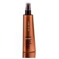 Joico K-Pak Sun Therapy Protective Sun Milk (Size : 5.1 oz)