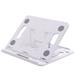 Foldable Tablet Stand Desk Tablet Holder Adjustable Tablet Stand Portable Tablet Support