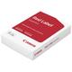 Canon Red Label Superior 97003823 Universal printer/copier paper SRA 3 120 g/m² 250 sheet White