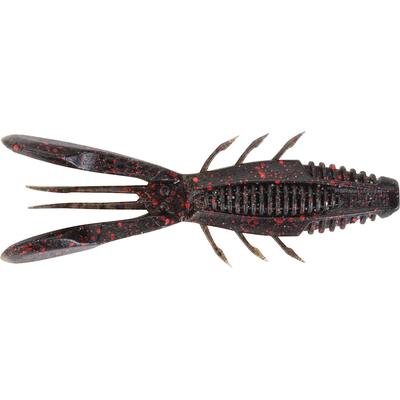 Rapala Crush City Bronco Bug Creature SKU - 993557