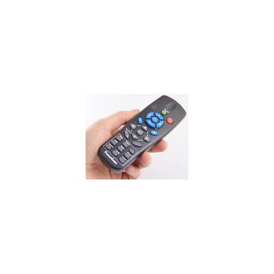 Fernbedienung PROMETHEAN UST-P1 DLP-REMOTE Fernbedienung Image