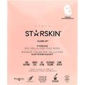 StarSkin Masken Tuchmaske Close-UpFirming Face Mask Bio-Cellulose