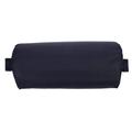 NUOLUX Outdoor Anti Gravity Lounge Chair Pillow Headrest Pillow for Folding Patio Beach Chair