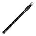 Radirus Lightweight Irish Whistle Tin Whistle Flute Recorder - Key of C Perfect for Students and Beginners