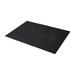 FNGZ Barbecue Mat Large Under Grill Mat for Outdoor Charcoal Flat Top and Patio Protective Mats Indoor Fireplace Mat Damage Wood Floor Kitchenaid