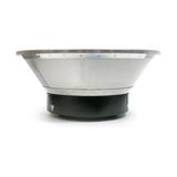 GnHoCh Filter Basket for Multi-Speed Juice Fountain