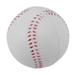 Sport Baseball Reduced Impact Baseball 10Inch Youth Soft Ball for Game Competition Pitching Catching Training