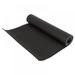 Final Clear Out! Yoga Mat Exercise Fitn Mat - High Density Non-Slip Workout Mat for Yoga Pilates & Exercises Anti - Tear Sweat - Proof 173x60x0.4cm